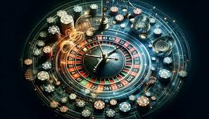 Онлайн казино Arkada Casino
