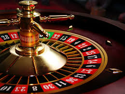 Casino GMSlots